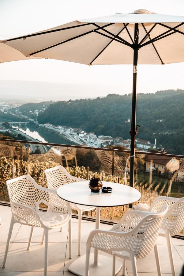 Tri Lucke & Restaurant