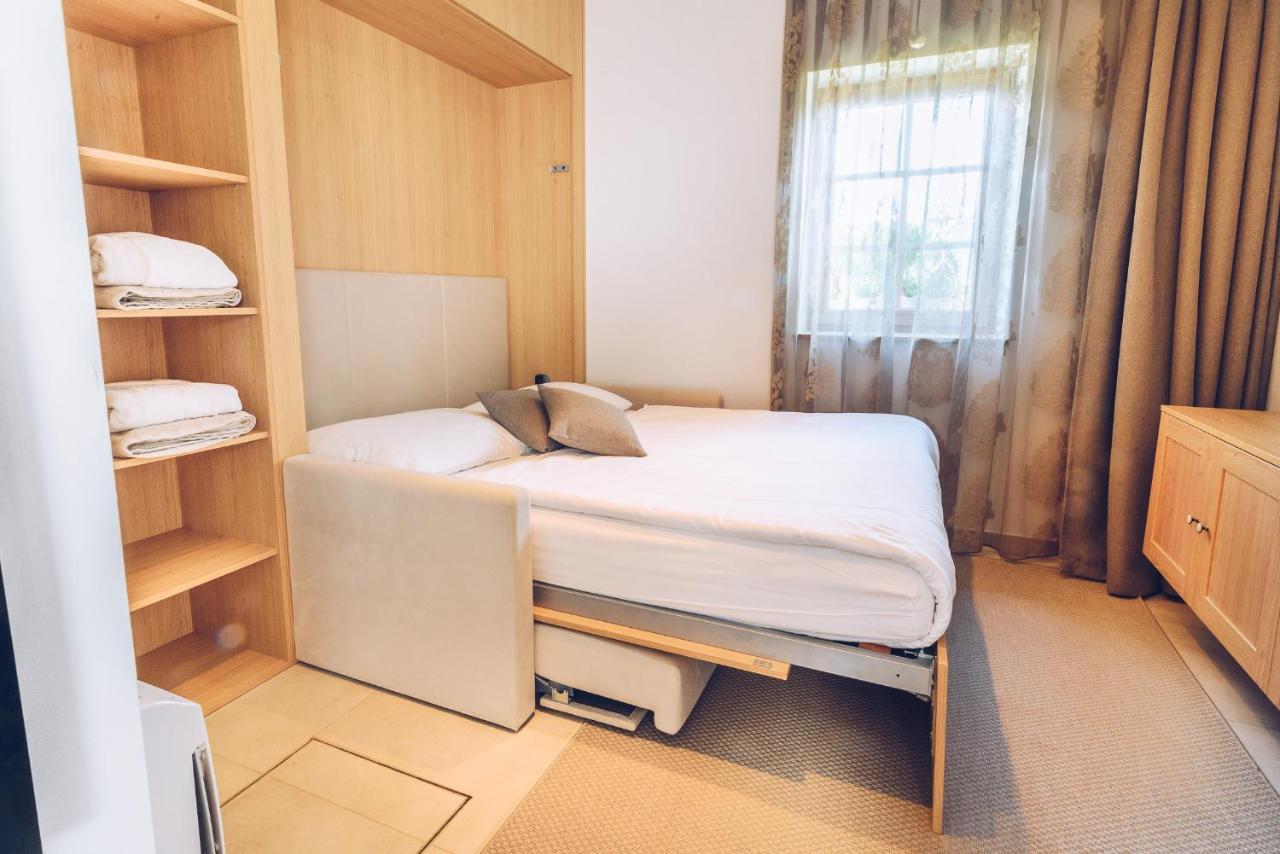 Hotel Tri Lucke & Restaurant