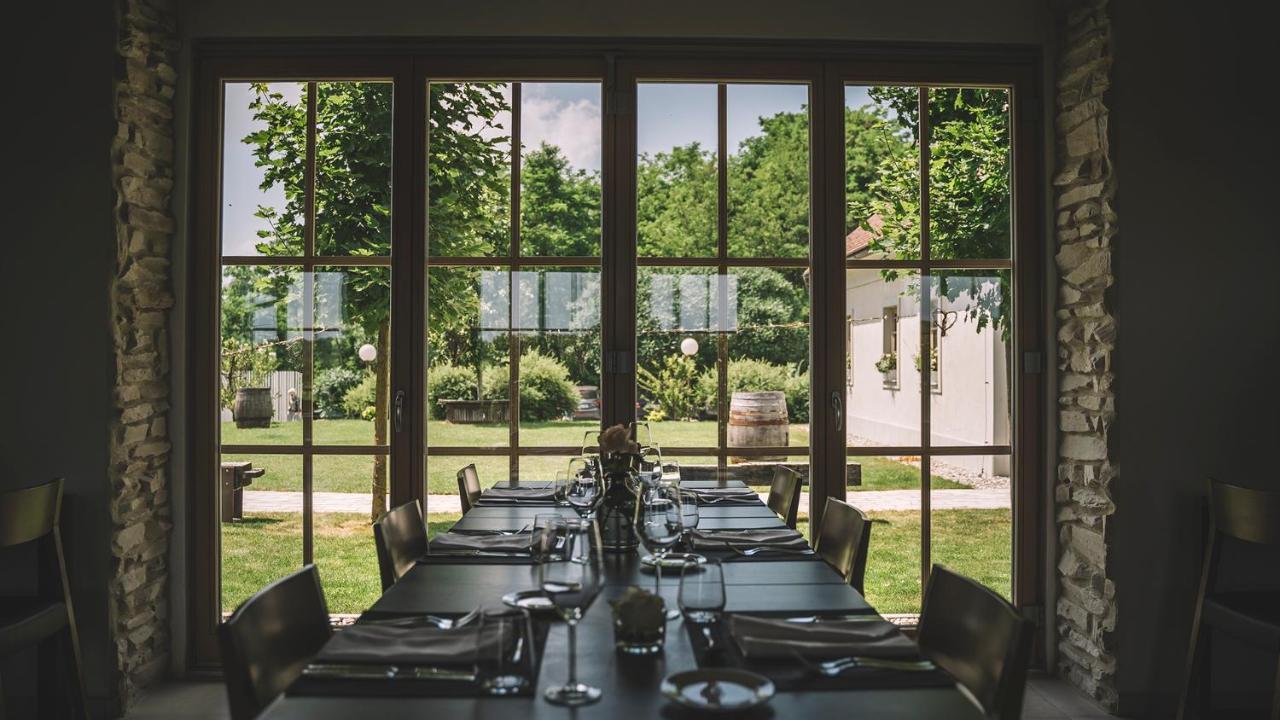 Hotel Tri Lucke & Restaurant *